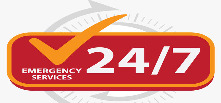 24 hour Lockout Service Norwalk