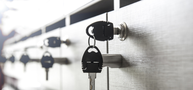 Apartment Mailbox Locks Norwalk