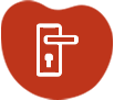 Best Residential Locksmith Norwalk