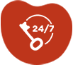 Car Locksmith Norwalk