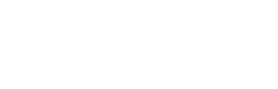 locksmith pros moncton